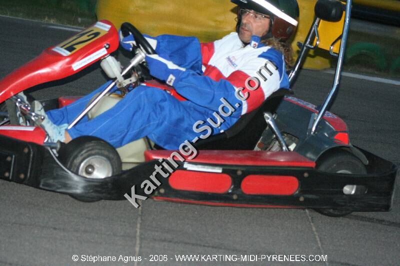 6H-Number1-24062006 645.jpg